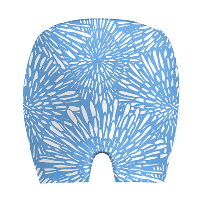 906d7cf2992e73c64ad02f1546ef6e48