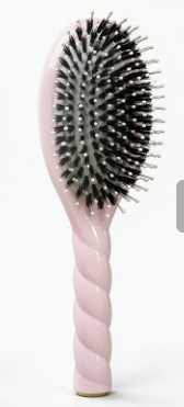 218b083d0774653369a9d77e92bb92a1