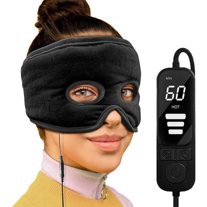 fd886c2ab05d60e79fc4ae8efb2609d3