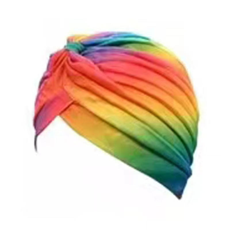 f6ab52356ef18710aa894d79e61de20b